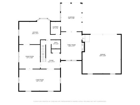 7802 Rucker Road Indianapolis IN 46250