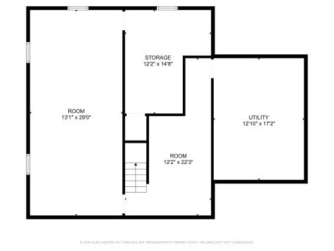 7802 Rucker Road Indianapolis IN 46250