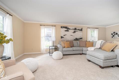 7802 Rucker Road Indianapolis IN 46250