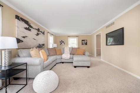 7802 Rucker Road Indianapolis IN 46250