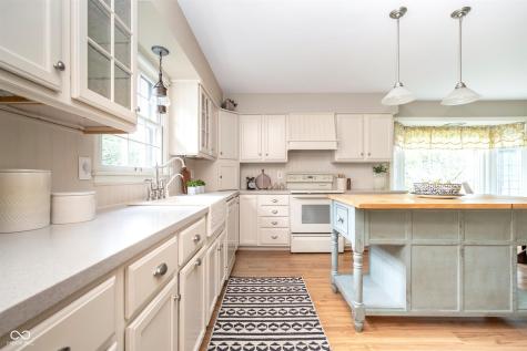 7802 Rucker Road Indianapolis IN 46250