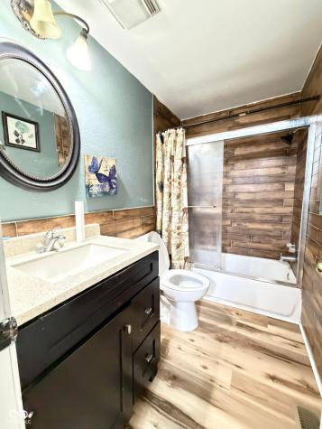 2029 Kildare Avenue Indianapolis IN 46218