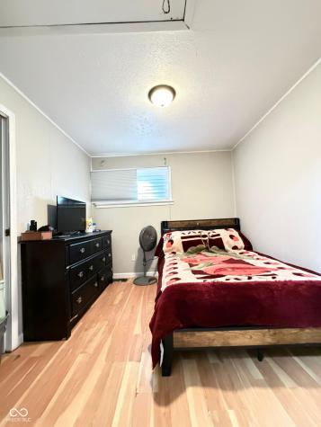 2029 Kildare Avenue Indianapolis IN 46218