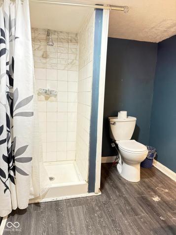 2029 Kildare Avenue Indianapolis IN 46218