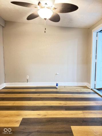 2029 Kildare Avenue Indianapolis IN 46218