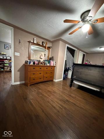 2029 Kildare Avenue Indianapolis IN 46218