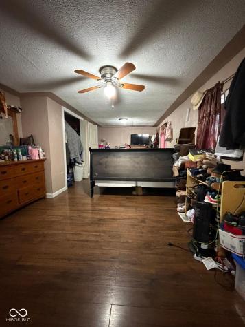 2029 Kildare Avenue Indianapolis IN 46218