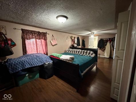 2029 Kildare Avenue Indianapolis IN 46218