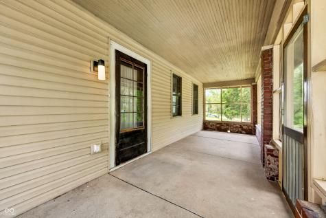 2115 Irwin Drive Columbus IN 47201
