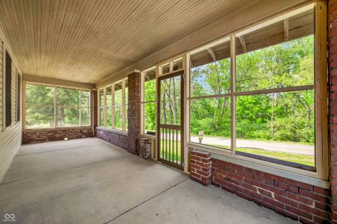 2115 Irwin Drive Columbus IN 47201