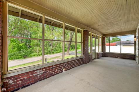 2115 Irwin Drive Columbus IN 47201