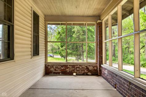 2115 Irwin Drive Columbus IN 47201