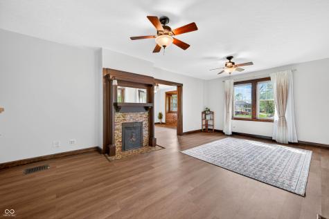 2115 Irwin Drive Columbus IN 47201