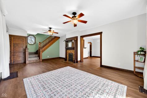 2115 Irwin Drive Columbus IN 47201