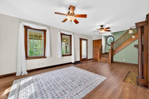 2115 Irwin Drive Columbus IN 47201