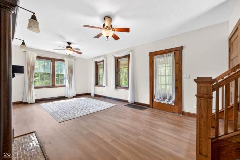 2115 Irwin Drive Columbus IN 47201