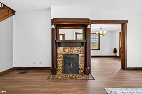 2115 Irwin Drive Columbus IN 47201