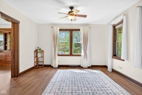 2115 Irwin Drive Columbus IN 47201