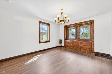 2115 Irwin Drive Columbus IN 47201