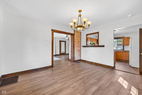 2115 Irwin Drive Columbus IN 47201