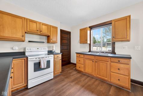 2115 Irwin Drive Columbus IN 47201