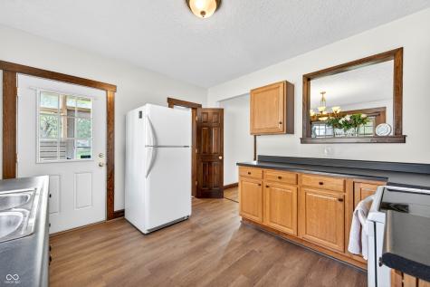 2115 Irwin Drive Columbus IN 47201
