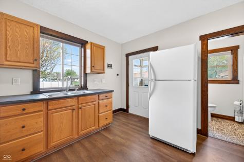 2115 Irwin Drive Columbus IN 47201