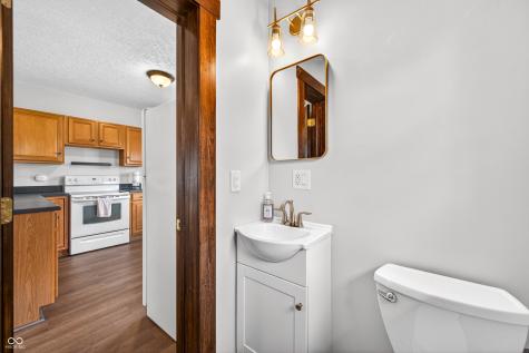 2115 Irwin Drive Columbus IN 47201