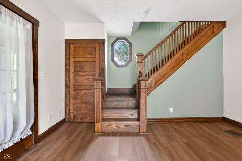 2115 Irwin Drive Columbus IN 47201