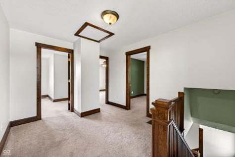 2115 Irwin Drive Columbus IN 47201