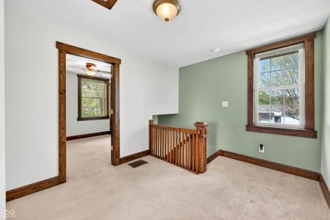 2115 Irwin Drive Columbus IN 47201