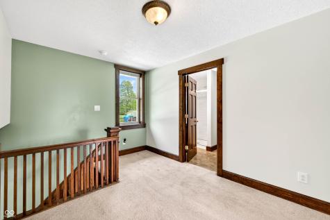 2115 Irwin Drive Columbus IN 47201