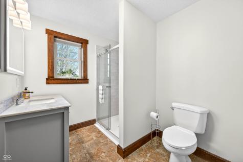 2115 Irwin Drive Columbus IN 47201