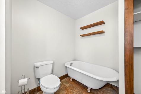 2115 Irwin Drive Columbus IN 47201