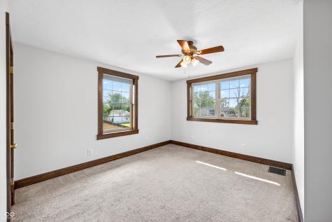 2115 Irwin Drive Columbus IN 47201
