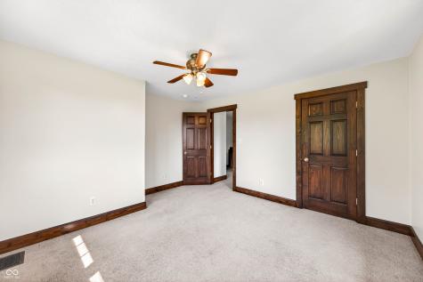 2115 Irwin Drive Columbus IN 47201