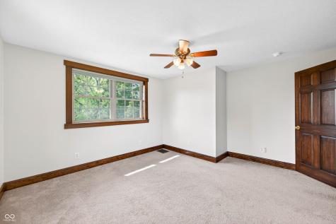 2115 Irwin Drive Columbus IN 47201
