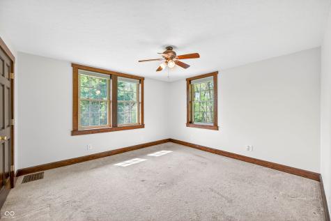 2115 Irwin Drive Columbus IN 47201