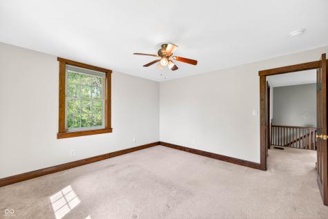 2115 Irwin Drive Columbus IN 47201