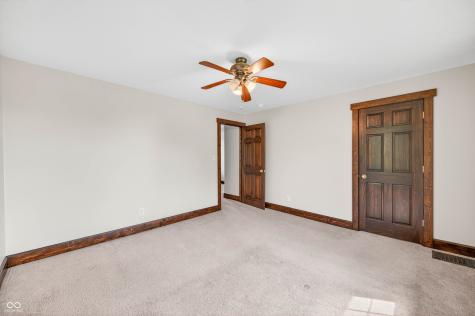 2115 Irwin Drive Columbus IN 47201