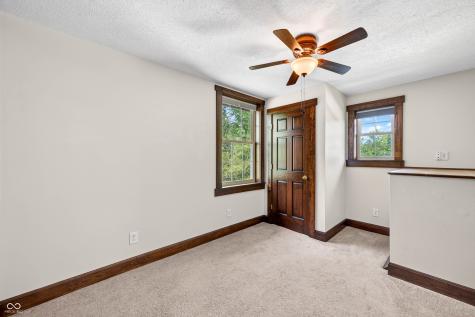 2115 Irwin Drive Columbus IN 47201