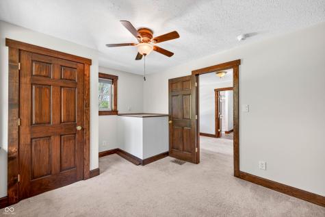 2115 Irwin Drive Columbus IN 47201