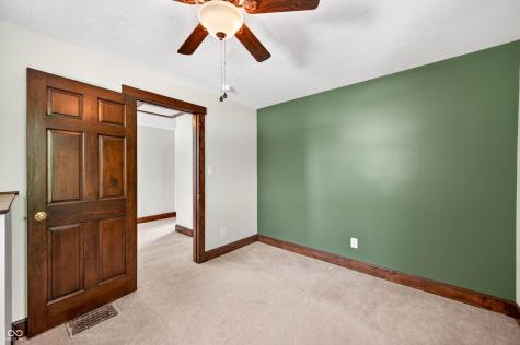 2115 Irwin Drive Columbus IN 47201