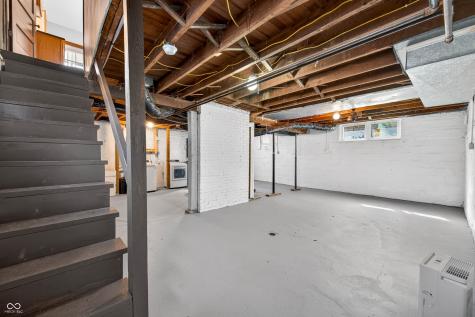 2115 Irwin Drive Columbus IN 47201
