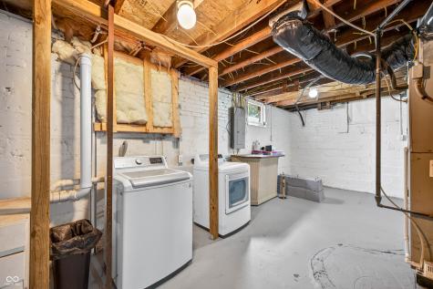 2115 Irwin Drive Columbus IN 47201