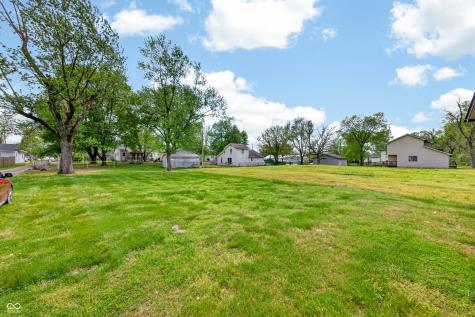2115 Irwin Drive Columbus IN 47201