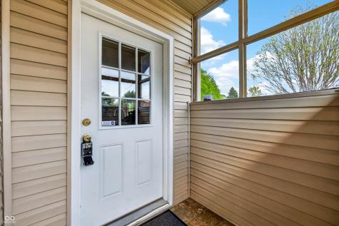 2115 Irwin Drive Columbus IN 47201