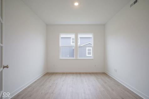 7454 Allesley Drive Avon IN 46123