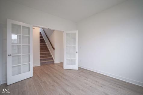 7454 Allesley Drive Avon IN 46123