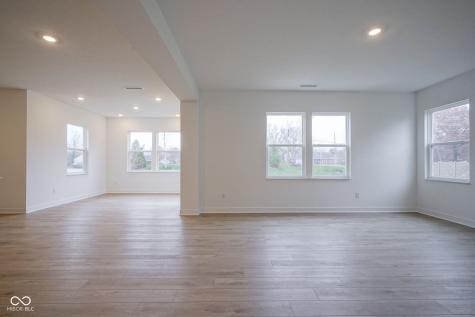 7454 Allesley Drive Avon IN 46123